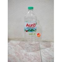ราคา ขวดน้ำเปล่า โลตัส ออรา Aura มือสอง สภาพใหม่ ขั่นต่ำ 10 ขวด ค่ะ (21075387978)