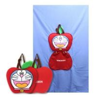 ราคา โละ ลดล้างสต๊อก หมอนผ้าห่ม โดเรมอน หน้าผลไม้ ลิขสิทแท้ หมดแล้ว หมดเลย (11988872677)