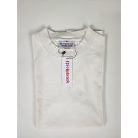 ราคา เสื้อเฟด hiptrack special (20945067362)