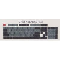 ราคา EGA MGKC4 KeyCaps คีย์แคป แต่งคีย์บอร์ด TH ENG ไฟทะลุทุกตัวอักษร ตามความต้องการ มีหลากหลายสี HITECHubon (21024941892)