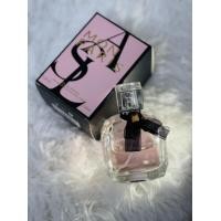 ราคา ใหม่ เเท้ น้ำหอมผู้หญิง Jean Miss Mon Paris กลิ่นหอมหวาน กลิ่นหอมละมุน เพิ่มเสน่ห์ กล่องของขวัญ กลิ่นหอมอ่อนๆ ติดทนนาน น้ำหอมกลิ่นฮิต เพิ่มเสน่ห์ ขนาดพกพา น้ำหอมแท้ กลิ่นเทียบแบรนด์ 50ML 100ML พร้อมส 