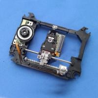 ราคา ใหม่ Blu ray เลนส์เลเซอร์สำหรับ kes 480a kem480a kem480aaa kem 480aaa fancyeinheit Optical Pick UPS Bloc สำหรับ PS3 (20095667453)