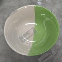 ราคา ชามตราไก่ ชามไก่ ชามก๋วยเตี๋ยว จากลำปาง 5นิ้ว 6นิ้ว 7นิ้ว 8นิ้ว สีฟ้าหมด (18349264068)