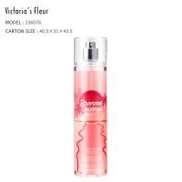 ราคา น้ำหอม Victorias Fleur Bath Body Works Fragrance Mist กลิ่นหอมหวาน ละมุน ใหม่แท้ 100 (19890584185)
