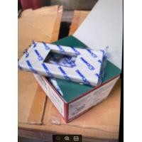 ราคา ฝาครอบ Chang ปลั๊กกราวด์เดี่ยว 1 ช่องกลาง รุ่น FA 205 สีขาว (14273321340)