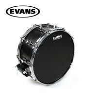 ราคา Evans Onyx B14ONX2 หนังกลองสแนร์ 14 สีดำ (18876587687)