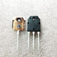 ราคา KTB817 KTD1047 2SB817 2SD1047 B817 D1047 140V 12A Transistor TO 3P (17578836623)