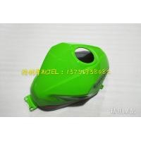 ราคา KAWASAKI นินจา400 ninja400 2018 23เปลือกเปลือกรถทั้งคันเปลือกฉีดพลาสติก (17911120976)