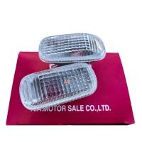 ราคา ไฟเลี้ยวข้างแก้ม HONDA CIVIC 2001 CITY 2008 AC 2003 (20594165264)