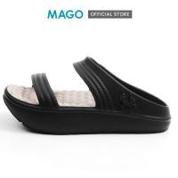 Mago รองเท้าแตะเพื่อสุขภาพ รุ่น Rina