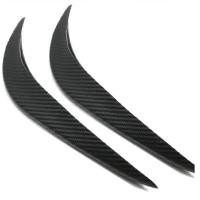 ราคา ลิ้นยางกันกระแทกมุมรถ ติดกันชน กันกระแทกลดรอยขีดข่วนตัวรถ (7865644502)