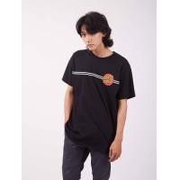 ราคา SANTA CRUZ เสื้อยืด SC3210104 CLASSIC DOT TEE (15072402897)