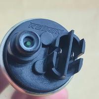 ราคา มอเตอร์ปั๊มติ๊ก honda แท้ KIEHIN W125 บังลม W110i New PCX150 w125i click Msx Dream 110i เก่า ปี 2009 2010 สกู๊ปปี้i เก่า ปี 2009 2010 คลิก110iเก่า ปั้มติ๊กน้ำมัน (21058951853)