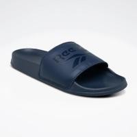 ราคา REEBOK รองเท้าแตะ U CLASSIC FZ4282 (17818751695)