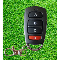 ราคา Mainboard G 10 แผงควบคุมมอเตอร์ประตูรีโมทบ้าน ใช่กับมอเตอร์ BSM และ ALBANO (16757108223)