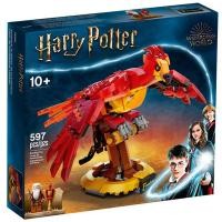 ราคา LEGO LEGO Education Harry Potter 75953 Hogwarts Castle Hitting Willow 75954 Grand Auditorium 75948 Bell Tower (20709724786)