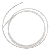 ราคา Unipure สายนํ้า PE 2 หุน แบบเลือกความยาว สายน้ำ ตัดตามความยาว ท่อน้ำดื่ม เครื่องกรองน้ำ อะไหล่เครื่องกรองน้ำ สายน้ำดื่ม ท่อน้ำดื่ม (7419184922)