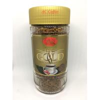 ราคา ดาวคอฟฟี่ โกลด์ กาแฟดาว Dao coffee gold Instant 100 กรัม (9181164870)