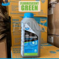 ราคา Bendix น้ำยาหล่อเย็น น้ำยาเติมหม้อน้ำ High Performance Coolant ขนาด 1 ลิตร (14282229194)