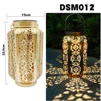 ราคา โคมไฟโซล่าเซลล์ Solar cell Solar light outdoor โคมไฟพลังงานแสงอาทิตย์ LEDโคมไฟแต่งสวน โคมไฟแต่งบ้าน โคมไฟย้อนยุค โคมไฟภายนอกอาคาร (19417532647)