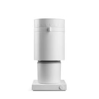 ราคา FELLOW OPUS CONICAL BURR GRINDER (21091521770)