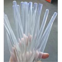 ราคา ไส้กาวแท่ง7มม 11 มม คุ้มมาก สีใสขุ่น ติดประกอบงานฝีมือ ปืนยิงกาวร้อน ปืนกาว กาวแท่ง กาวแท่งปืนกาวร้อน ซิลิโคน ขนาด 15cm 30cm (21185427203)