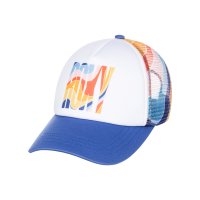 ราคา ROXY หมวก Donut Spain Womens Trucker Hat 233 ERJHA04190 NME3 (19294162434)