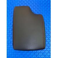 ราคา หนังหุ้มคอนโซนกลาง 1 ชิ้น รถรุ่น REVo รีโว่ พร้อมกาวสำหรับติดตั้งเอง (18995780529)