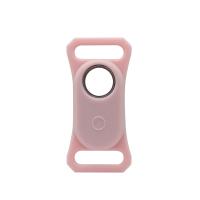 ราคา Samsung Galaxy Tag2อัจฉริยะตัวติดตามป้องกันการสูญหายสำหรับแมวสุนัขแมวเคสซิลิโคนปลอกคอสัตว์เลี้ยง (20876897424)