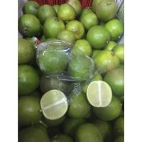 ราคา ใหม่สด จากฟาร์ม มะนาว ไร้เม็ด 1กิโล มะนาวไม่มีเมล็ด ราคา ถูก ส่ง (20928182336)