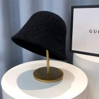 ราคา พร้อมส่ง หมวกไหมพรม คุณภาพดี ผ้าไม่บาง ใส่ไปเที่ยว ชิวๆ (20964942392)