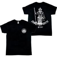 ราคา ทักแชท มีของแถม อุเทนถวาย เสื้อสกรีนพระวิษณุกรรม เสื้อช็อปสกรีนลาย ไม่มีปลายทาง (20825040889)