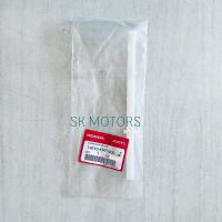 ราคา สะพานโซ่ราวลิ้น ยางรองโซ่ราวลิ้น บน ล่าง แท้ 100 CBR150 รหัส 14511 KPP 900 14610 KPP 900 (15276485220)