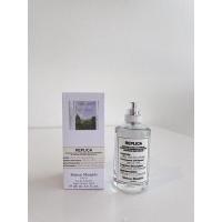 ราคา Maison Margiela When The Rain Stops Edt for Women 100ml (19112642685)
