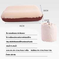 ราคา จัดส่งด่วนค่ะ เตียงลม สีน้ําเงิน Flocked Air Beds เตียงลมกลางแจ้ง เบาะนอน INTEX ที่นอนเป่าลม ที่นอนปิคนิค เบาะรองนอน เบาะลม (21238123125)