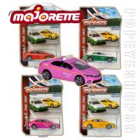 ราคา รถโมเดล รถโมเดลเหล็ก majorette มาจอเร็ตต์ รถแท๊กซี่ TAXI พัทยา (21014783882)