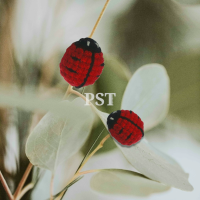 ราคา เต่าทอง ตุ๊กตาเต่าทอง เต่าทองไหมพรม โครเชต์ (20604703432)