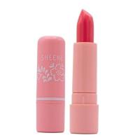 ราคา 1กล่อง บรรจุ 12 แท่ง ลิปมันสีระเรื่อ Sheene Moisturizer Lip Care Plus มีให้เลือก 4 สี แดง ชมพู ส้ม ขาว (20455810050)