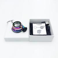 ราคา พวงกุญแจเทอร์โบ พวงกุญแจไฟแช็ก USB cvt (20072830679)