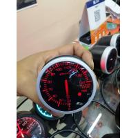 ราคา เกจวัดอุณหภูมิความร้อนหม้อน้ำ defi (7495885587)