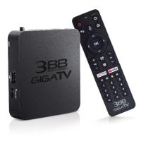 ราคา รีโมทกล่อง3BB giga tv เฉพาะรีโมท รีโมทแอร์ รีโมท รีโมททีวี รีโมด (19622657307)
