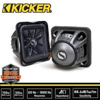 ราคา ดอกซับ 12 นิ้ว KICKER L7 แม่เหล็กใหญ่สไตล์อเมริกา เบสหนักๆดังกระจาย ราคา 17900 1 ดอก ราคา298501 คู่ 2ดอก (14021888967)