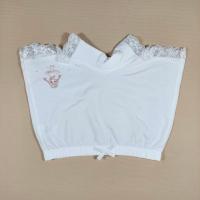 ราคา ซับในเด็ก ซับในเด็กหญิง กางเกงกันโป๊ กางเกงกันโป๊ดญ กางเกงในเด็กหญิง กางเกงในเด็กหญิง (19316301671)