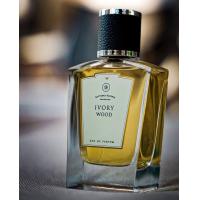 ราคา Butterfly Reserve Collection 60 ml (18813290386)