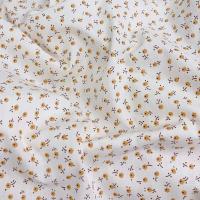 ราคา พร้อมส่ง ผ้าเมตร ผ้าcotton TC ผ้าปูโต๊ะ ผ้าพร็อพ ผ้าแมส ผ้าเอนกประสงค์ ตัดเสื้อผ้า ผ้าตัดกระเป๋า (12122092983)