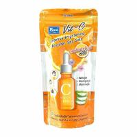 ราคา Yoko โยโกะ เกลือสปาขัดผิว สครับผิว ผิวขาว สูตรนม (19932932794)