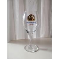 ราคา แก้วเบียร์นอก Weihenstephaner VITUS สินค้ามีตำหนิเล็กน้อย (17966473551)