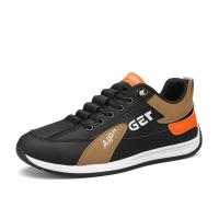 ราคา Spring Autumn Mens Sneakers Fashion Mens Casual Shoes Classic jogging breathable soft comfortable all match Male running shoes (20872317414)