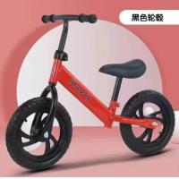 ราคา จักรยานทรงตัว จักรยานขาไถ จักรยานเด็ก จักรยานฝึกการทรงตัว รถ จักรยานทรงตัวเด็ก รถทรงตัว รถขาไถ ของแถมคละส (19784100505)