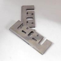 ราคา ใบกบไสไม้ 3 คาร์ไบด์อย่างหนา รุ่น1100 MT190 MT191 MT192 MT110 S Tสินค้าขายดี (833020950)